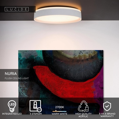 Lucide 79182/18/31