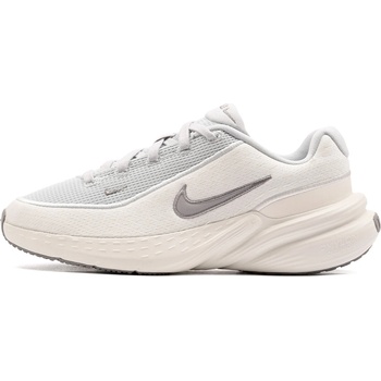 Nike Uplift SC