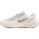 Nike Uplift SC