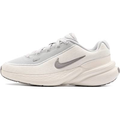 Nike Uplift SC