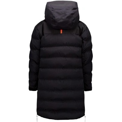 POC Race Loft Parka Women