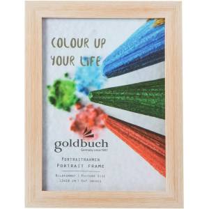 Goldbuch Рамка за снимки Goldbuch Colour Up - Nature, 13 x 18 cm (6015300144)