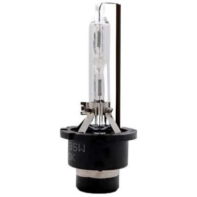 Ксенонова крушка d2s 5000k - с гаранция