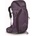 Osprey Eja 38