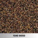 Weber Weberpas marmolit mramorová omietka 20 kg