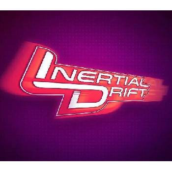 Inertial Drift