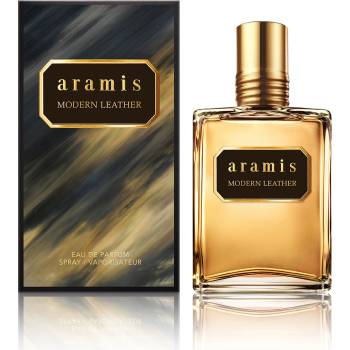 Aramis Modern Leather parfumovaná voda pánska 110 ml