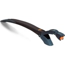 SKS X-BLADE
