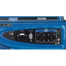 Image 1 of Scheppach SG 3200 (5906220903)