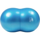 Physio Roll Plus