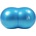 Physio Roll Plus