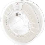 Spectrum PCTG GF10 Natural - 1, 75 mm / 1000 g (80718)