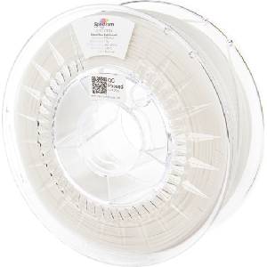 Spectrum PCTG GF10 Natural - 1, 75 mm / 1000 g (80718)