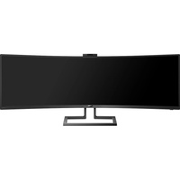 Philips 499P9H Philips 499P9H