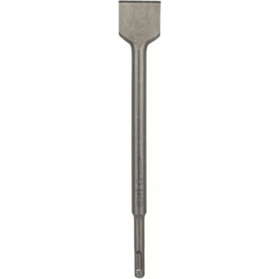 Bosch Lopatkový sekáč SDS-plus 2608690102