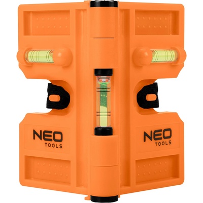 NEO sloupková 15°-180° 71-003