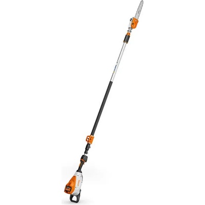 STIHL HTA 135 LA012000010