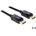 Delock 82425