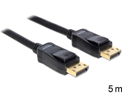 Delock 82425