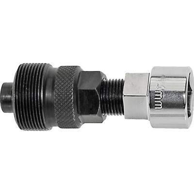 M-Wave kľúč sťahovací na kľučku pre 4-hran osi