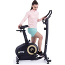 Rotopedy VIFITO Evo 500