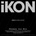 iKON Flashback Photobook Version CD