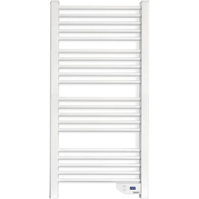 Tedan Eлектрическа лира за баня Tedan Loren 750W (Loren 750W)