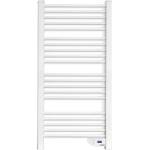 Tedan Eлектрическа лира за баня Tedan Loren 750W (Loren 750W)