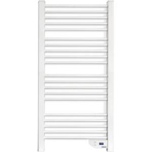 Tedan Eлектрическа лира за баня Tedan Loren 750W (Loren 750W)