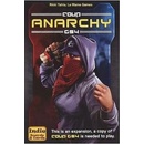 Indie Boards & Cards Coup Rebellion G54: Anarchy Expansion