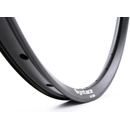 Syntace V30i