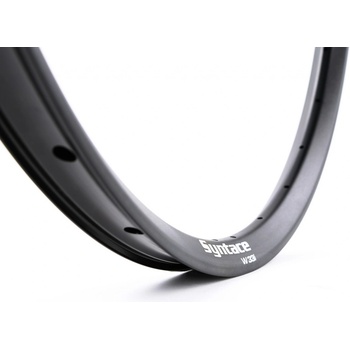 Syntace V30i