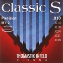 THOMASTIK CLASSIC S KF110