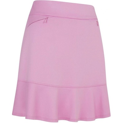 Callaway Golf Girls Flounce ružová