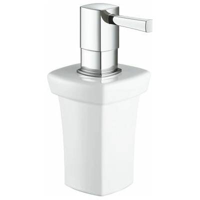 Grohe 40669000