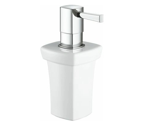 Grohe 40669000