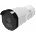 TESLA TSL-CAM-BULLET8S