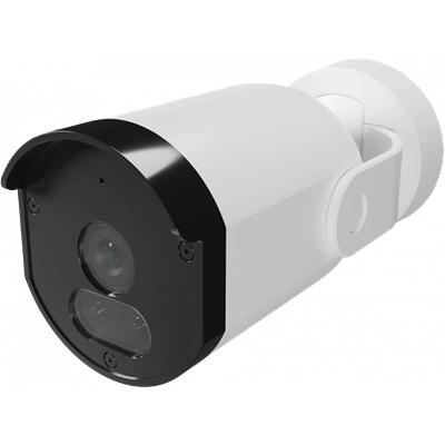 TESLA TSL-CAM-BULLET8S
