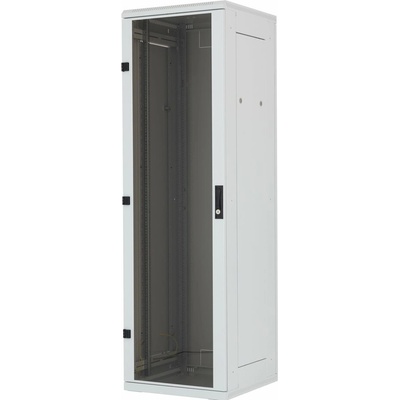 Triton 22U/600x600