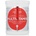 Kallos Kallos Multivitamin Energising Hair Mask 1000 ml