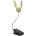 Paladone Статуетка Paladone Harry Potter - Golden Snitch Lumi Clip (PD-053567)