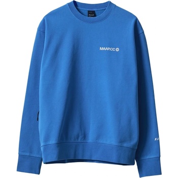 Maap Essentials CC Crew