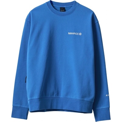 Maap Essentials CC Crew