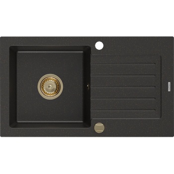 Mexen Pablo (6510751010-75-G)