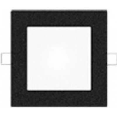 Mivvy SLM1651653KB