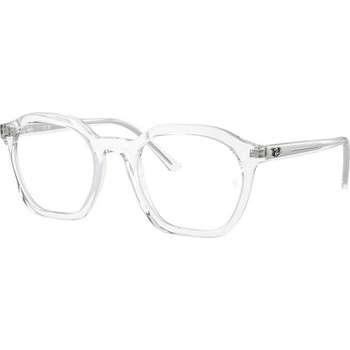 Image 1 of Ray-Ban RX7238 2001