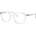 Ray-Ban RX7238 2001