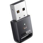 UGREEN CM748 (35058)