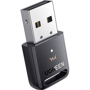 UGREEN CM748 (35058)