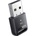 UGREEN CM748 (35058)